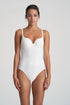 Marie Jo Tom Body